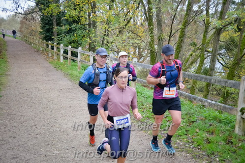 Les Foulees du Dragon 2025/FDRAGON_2025_09364.JPG